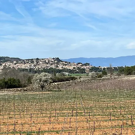 Combi Vw T2 호텔 *